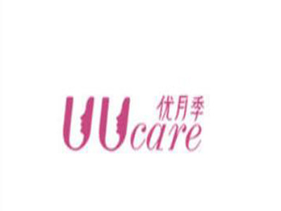 优月季加盟