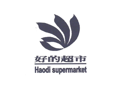 好的超市加盟