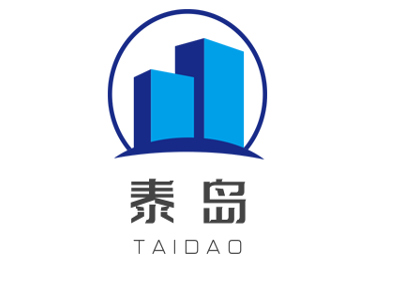 泰岛东南亚时尚餐厅加盟
