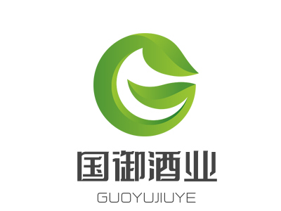 国御酒业加盟