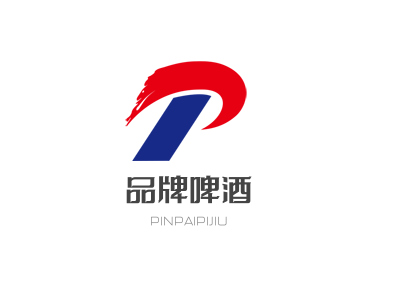 品牌啤酒加盟