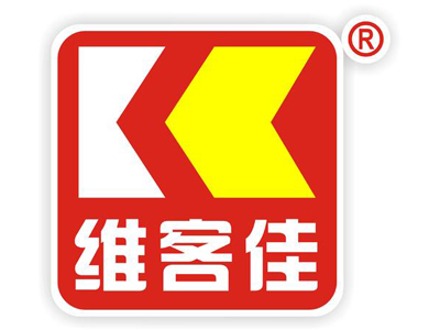 维客佳加盟
