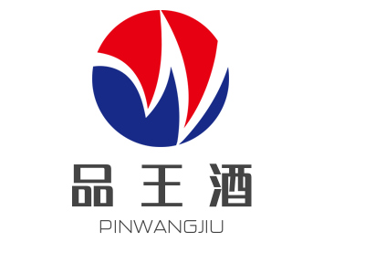 品王酒加盟