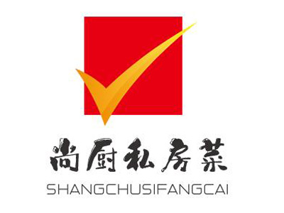 尚厨私房菜加盟