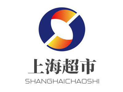 上海超市加盟