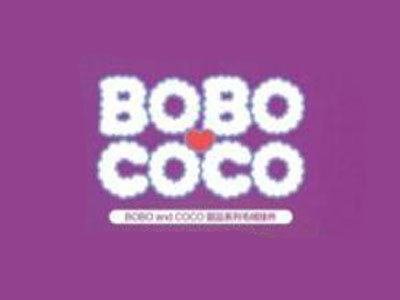 bobo甜品店加盟