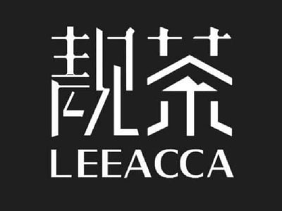 LEEACCA靓茶加盟费