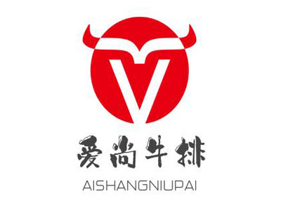 爱尚牛排加盟
