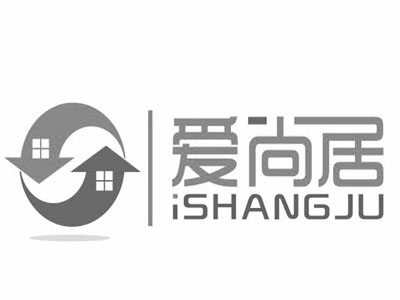 爱尚居加盟