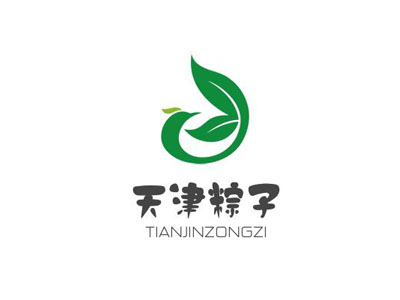 天津粽子加盟