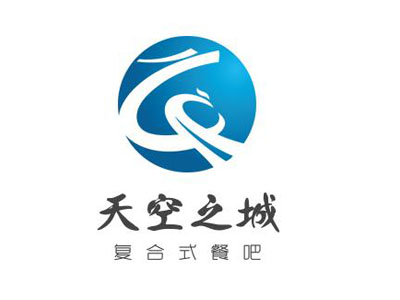 天空之城复合式餐吧加盟