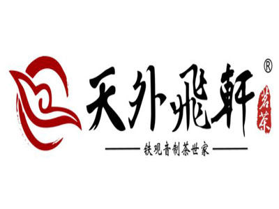 天外飞轩加盟