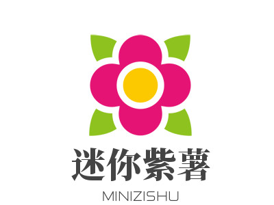 迷你紫薯加盟