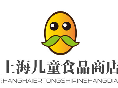 上海儿童食品商店加盟