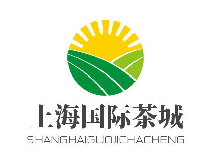 上海国际茶城加盟