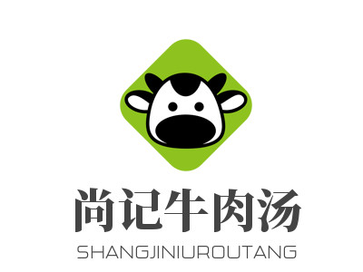 尚记牛肉汤加盟