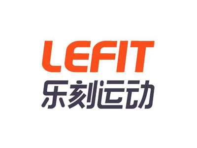 乐刻健身房加盟