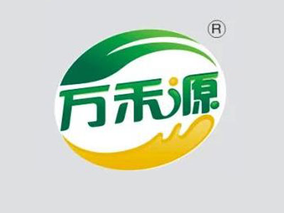 万禾源豆奶加盟