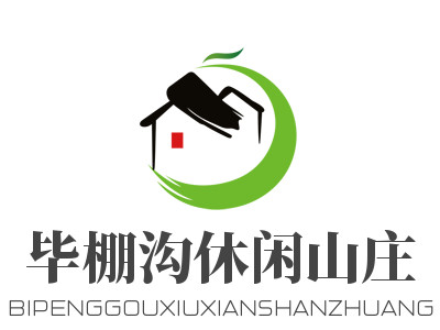 理县毕棚沟休闲山庄加盟