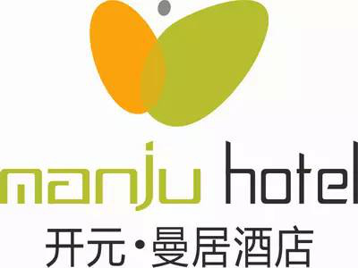 开元曼加盟