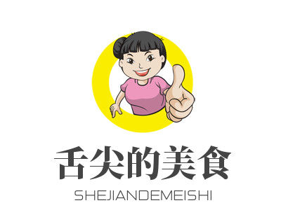 舌尖的美食加盟