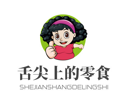 舌尖上的零食加盟