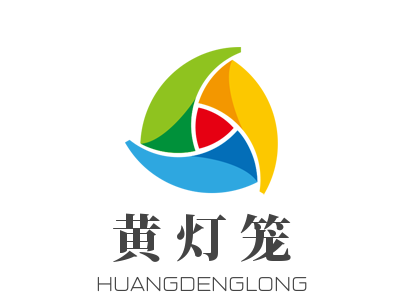 黄灯笼加盟