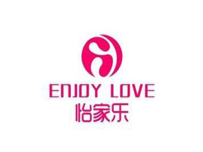 怡家乐加盟