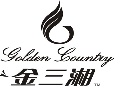 金三湘加盟