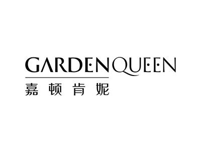嘉顿肯妮化妆品加盟
