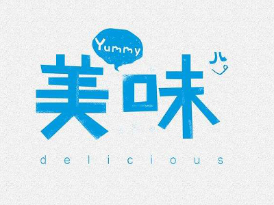 美味小厨加盟