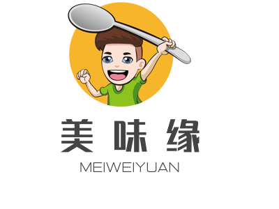 美味缘加盟