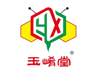 玉崤堂加盟