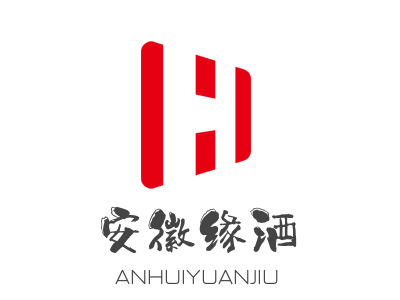 安徽缘酒加盟