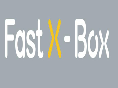 Fast X-Box超市加盟费