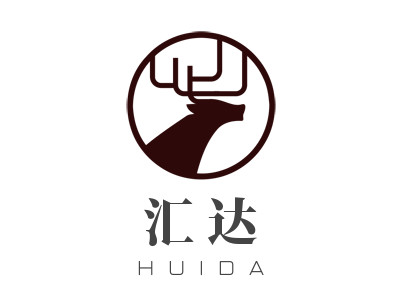 汇达加盟