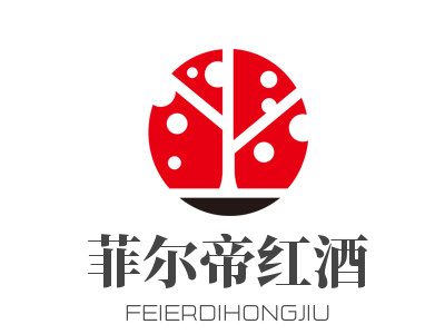 菲尔帝红酒加盟
