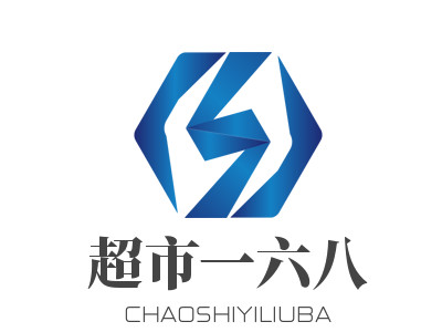 超市一六八加盟