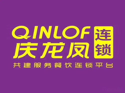 庆龙凤加盟