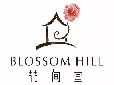 花间堂美妆加盟