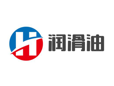 润滑油加盟