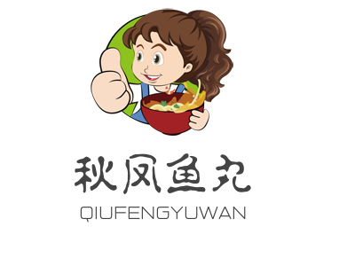 秋凤鱼丸加盟