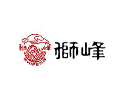 狮峰茶叶加盟