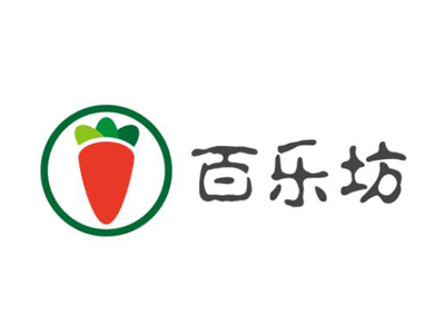 百乐坊加盟