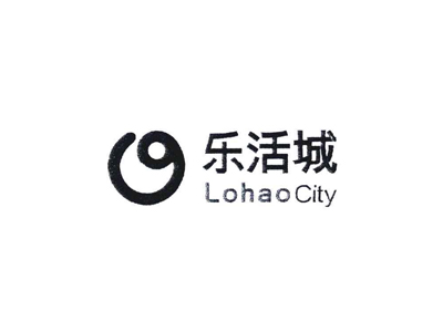 乐活城加盟