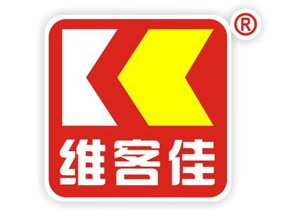 维客佳便利超市加盟