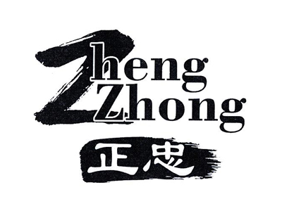 正忠排骨饭加盟