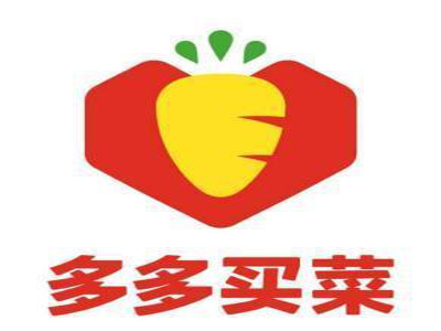 多多买菜配送加盟费用