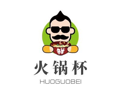 火锅杯加盟