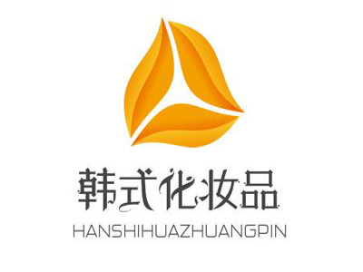 韩式化妆品加盟